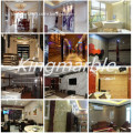 /msite/products/detail/productid/57004108/id/666344.html